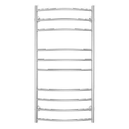 Классик П10 500х1000 Полотенцесушитель TERMINUS Евпатория - фото 2 Классик П10 500х1000 Полотенцесушитель TERMINUS Евпатория - фото 2