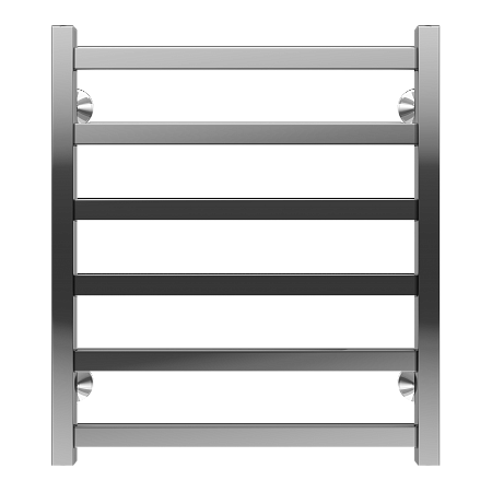 Ното П6 500х600 Полотенцесушитель TERMINUS Евпатория - фото 2 Ното П6 500х600 Полотенцесушитель TERMINUS Евпатория - фото 2