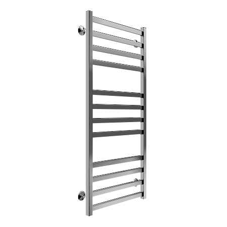 Ното П12 500х1200 Полотенцесушитель TERMINUS Евпатория - фото 1