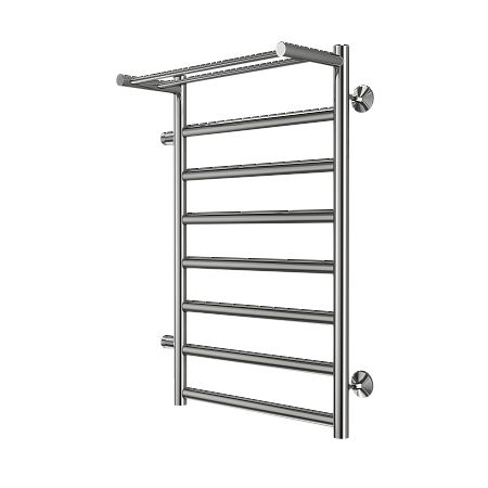 Хендрикс П8 500х800 бп500 слева Полотенцесушитель TERMINUS Евпатория - фото 1 Хендрикс П8 500х800 бп500 слева Полотенцесушитель TERMINUS Евпатория - фото 1