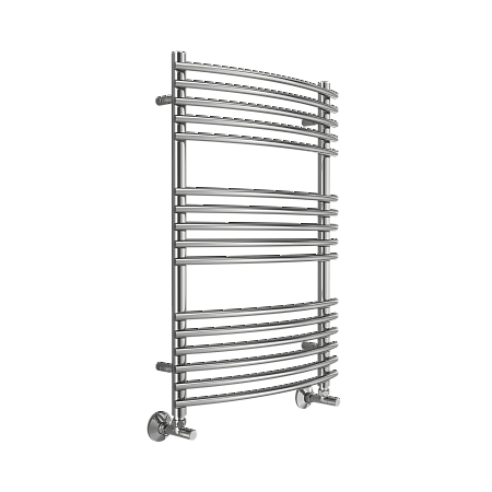 Марио П16 500х800 Полотенцесушитель  TERMINUS Евпатория - фото 1