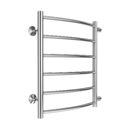 Классик П6 500х600 бп500 Полотенцесушитель TERMINUS Евпатория - фото 1 Классик П6 500х600 бп500 Полотенцесушитель TERMINUS Евпатория - фото 1