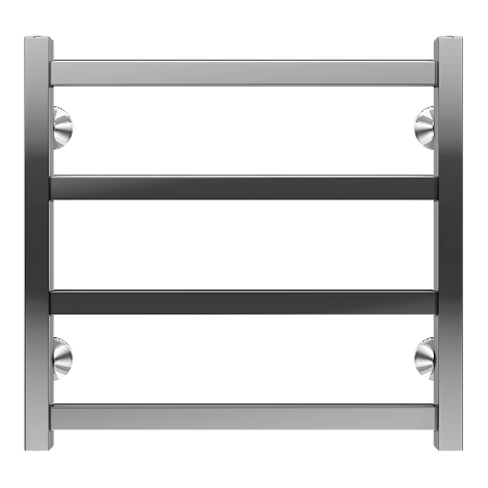 Ното П4 500х500 Полотенцесушитель TERMINUS Евпатория - фото 2