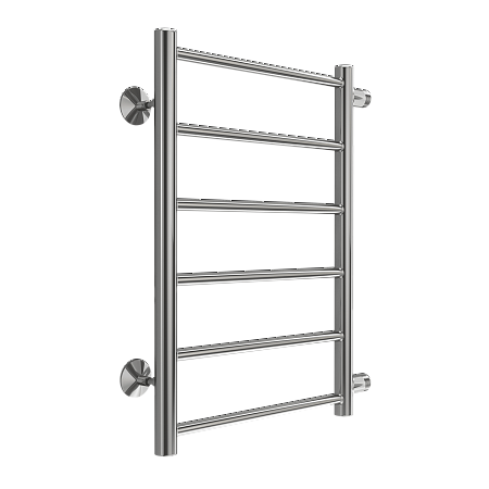 Аврора П6 400х600 бп500 Полотенцесушитель TERMINUS Евпатория - фото 1 Аврора П6 400х600 бп500 Полотенцесушитель TERMINUS Евпатория - фото 1