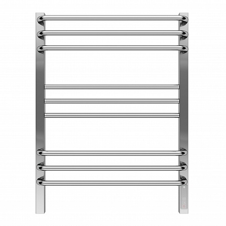 Соренто П9 500х700 электро (sensor quick touch) Полотенцесушитель TERMINUS Евпатория - фото 2 Соренто П9 500х700 электро (sensor quick touch) Полотенцесушитель TERMINUS Евпатория - фото 2