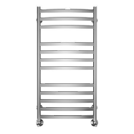 Авиэль П12 500х1000 Полотенцесушитель TERMINUS Евпатория - фото 2 Авиэль П12 500х1000 Полотенцесушитель TERMINUS Евпатория - фото 2