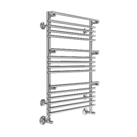 Вента люкс П16 500х800 Полотенцесушитель  TERMINUS Евпатория - фото 1