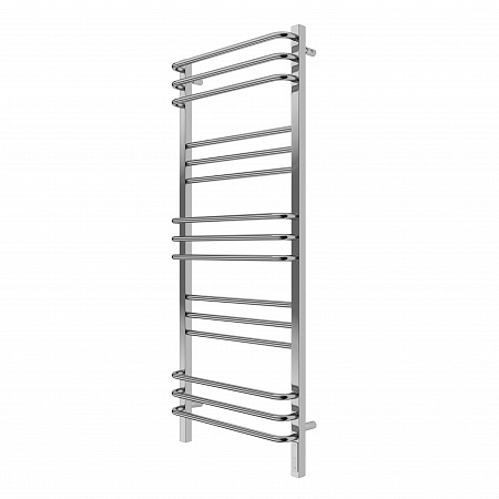 Соренто П15 500х1300 электро (sensor quick touch) Полотенцесушитель  TERMINUS Евпатория - фото 1