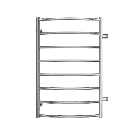 Классик П8 500х800 бп500 Полотенцесушитель TERMINUS Евпатория - фото 2 Классик П8 500х800 бп500 Полотенцесушитель TERMINUS Евпатория - фото 2