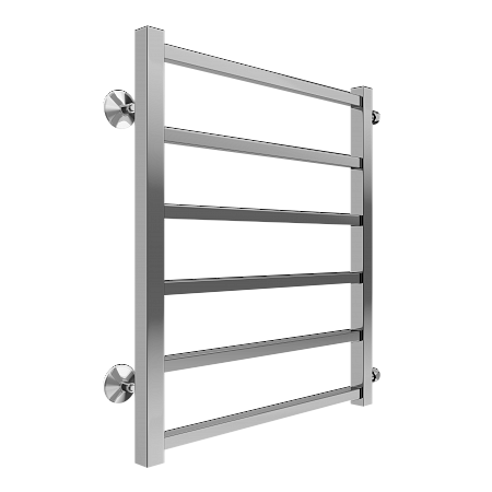 Ватикан П6 500х600 бп500 Полотенцесушитель TERMINUS Евпатория - фото 1 Ватикан П6 500х600 бп500 Полотенцесушитель TERMINUS Евпатория - фото 1