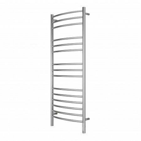 Классик П15 500х1300 электро (sensor quick touch) Полотенцесушитель TERMINUS Евпатория - фото 1 Классик П15 500х1300 электро (sensor quick touch) Полотенцесушитель TERMINUS Евпатория - фото 1