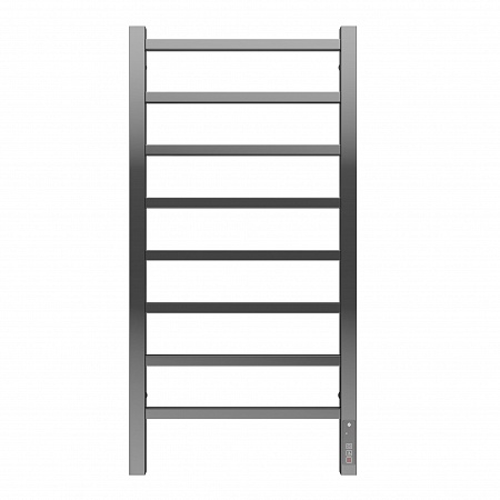 Ватикан П8 400х850 Электро (quick touch) Полотенцесушитель TERMINUS Евпатория - фото 2