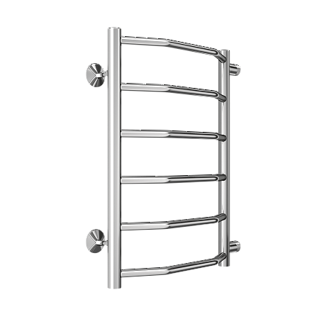 Виктория П6 400х600 бп500 Полотенцесушитель TERMINUS Евпатория - фото 1 Виктория П6 400х600 бп500 Полотенцесушитель TERMINUS Евпатория - фото 1