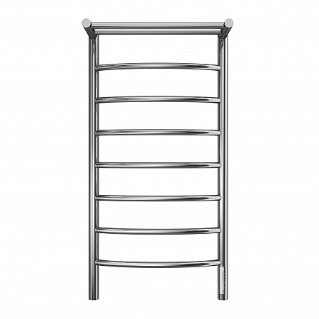 Классик с/п П8 400х850 Электро (quick touch) Полотенцесушитель  TERMINUS Евпатория - фото 2