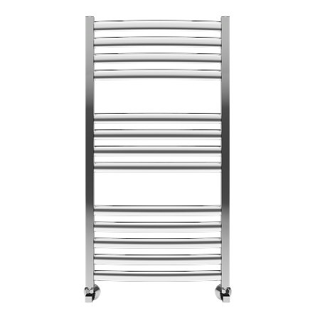 Палермо П13 500х1000 Полотенцесушитель TERMINUS Евпатория - фото 2 Палермо П13 500х1000 Полотенцесушитель TERMINUS Евпатория - фото 2