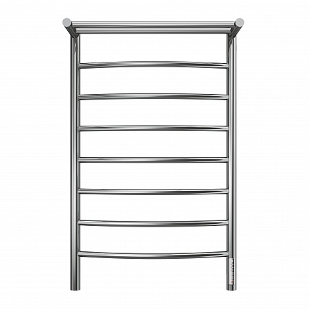 Классик с/п П8 500х850 Электро (quick touch) Полотенцесушитель  TERMINUS Евпатория - фото 2