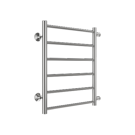 Аврора П6 500х600 бп500 Полотенцесушитель  TERMINUS Евпатория - фото 1