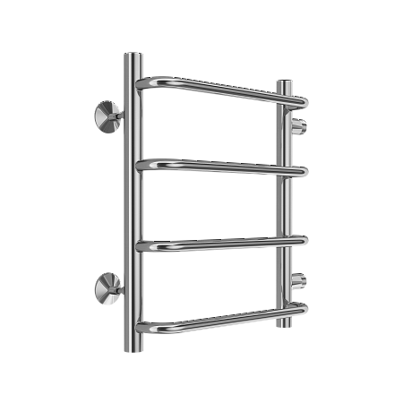Стандарт П4 400х500 бп320 Полотенцесушитель TERMINUS Евпатория - фото 1 Стандарт П4 400х500 бп320 Полотенцесушитель TERMINUS Евпатория - фото 1