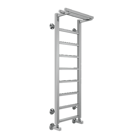 Контур c/п П9 300х1000 Полотенцесушитель TERMINUS Евпатория - фото 1 Контур c/п П9 300х1000 Полотенцесушитель TERMINUS Евпатория - фото 1