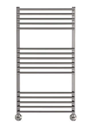 Арт П16 500х1000 Полотенцесушитель  TERMINUS Евпатория - фото 2
