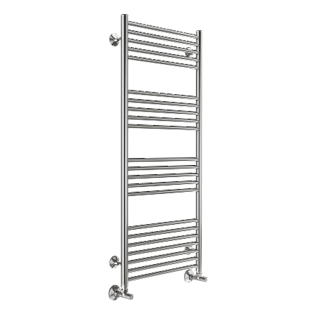 Аврора П22 500х1200 Полотенцесушитель  TERMINUS Евпатория - фото 1