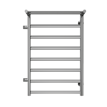 Хендрикс П8 500х800 бп500 слева Полотенцесушитель TERMINUS Евпатория - фото 2 Хендрикс П8 500х800 бп500 слева Полотенцесушитель TERMINUS Евпатория - фото 2