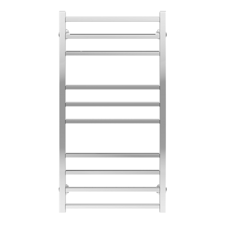 Ватикан П10 500х1000 Полотенцесушитель TERMINUS Евпатория - фото 2 Ватикан П10 500х1000 Полотенцесушитель TERMINUS Евпатория - фото 2