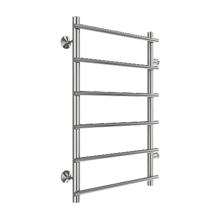 Квинта П6 500х800 бп500 Полотенцесушитель  TERMINUS Евпатория - фото 1