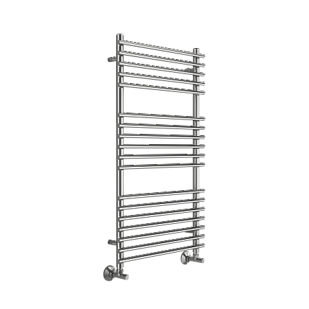 Ватра П18 500х1000 Полотенцесушитель  TERMINUS Евпатория - фото 1