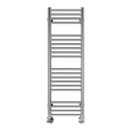 Аврора П20 300х1000 Полотенцесушитель  TERMINUS Евпатория - фото 2