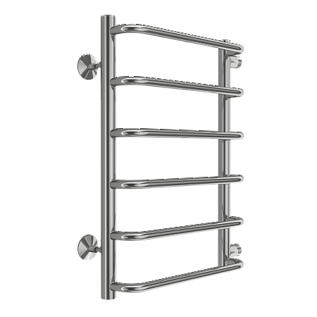 Стандарт П6 400х600 бп500 Полотенцесушитель TERMINUS Евпатория - фото 1 Стандарт П6 400х600 бп500 Полотенцесушитель TERMINUS Евпатория - фото 1