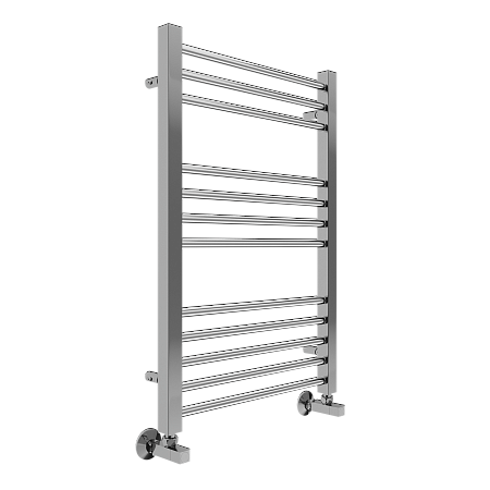 Сицилия П12 500х800 Полотенцесушитель  TERMINUS Евпатория - фото 1