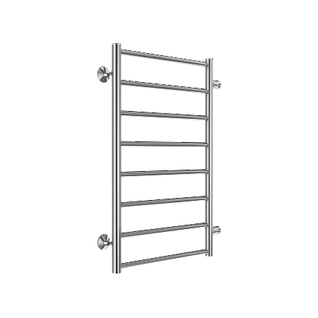 Аврора П8 500х800 бп600 Полотенцесушитель TERMINUS Евпатория - фото 1 Аврора П8 500х800 бп600 Полотенцесушитель TERMINUS Евпатория - фото 1