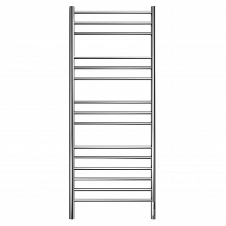 Аврора П15 500х1300 электро (sensor quick touch) Полотенцесушитель TERMINUS Евпатория - фото 2 Аврора П15 500х1300 электро (sensor quick touch) Полотенцесушитель TERMINUS Евпатория - фото 2