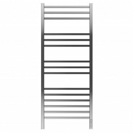 Ватикан П15 500х1300 электро (sensor quick touch) Полотенцесушитель TERMINUS  Евпатория - фото 2