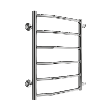 Виктория П6 500х600 бп500 Полотенцесушитель TERMINUS Евпатория - фото 1 Виктория П6 500х600 бп500 Полотенцесушитель TERMINUS Евпатория - фото 1