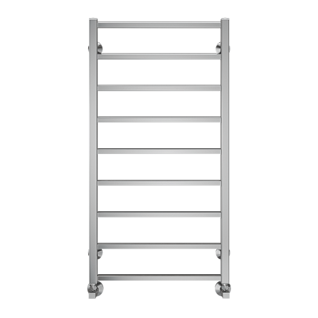 Контур П9 500х1000 Полотенцесушитель TERMINUS Евпатория - фото 2 Контур П9 500х1000 Полотенцесушитель TERMINUS Евпатория - фото 2