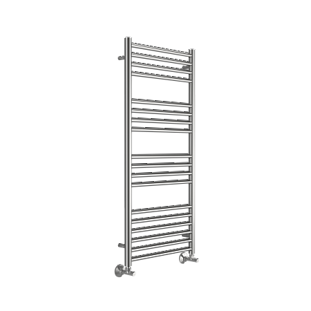 Альба П18 500х1200 Полотенцесушитель TERMINUS Евпатория - фото 1 Альба П18 500х1200 Полотенцесушитель TERMINUS Евпатория - фото 1