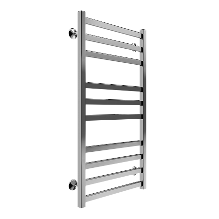 Ното П10 500х1000 Полотенцесушитель TERMINUS Евпатория - фото 1 Ното П10 500х1000 Полотенцесушитель TERMINUS Евпатория - фото 1