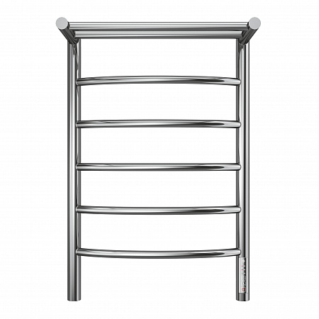 Классик с/п П6 400х650 Электро (quick touch) Полотенцесушитель  TERMINUS Евпатория - фото 2