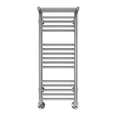 Аврора с/п П16 300х800 Полотенцесушитель  TERMINUS Евпатория - фото 2