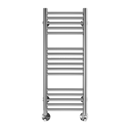 Аврора П16 300х800 Полотенцесушитель  TERMINUS Евпатория - фото 2