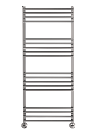 Арт П18 500х1200 Полотенцесушитель  TERMINUS Евпатория - фото 2