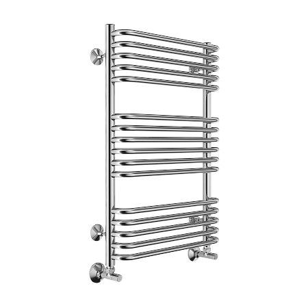 Стандарт П16 500х800 Полотенцесушитель  TERMINUS Евпатория - фото 1