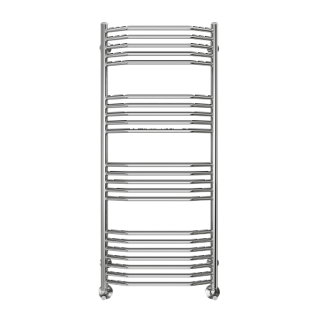 Виктория П22 500х1200 Полотенцесушитель  TERMINUS Евпатория - фото 2