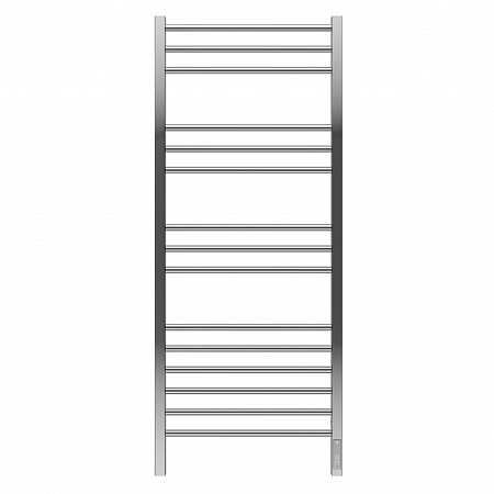 Сицилия П15 500х1300 электро (sensor quick touch) Полотенцесушитель TERMINUS)  Евпатория - фото 2