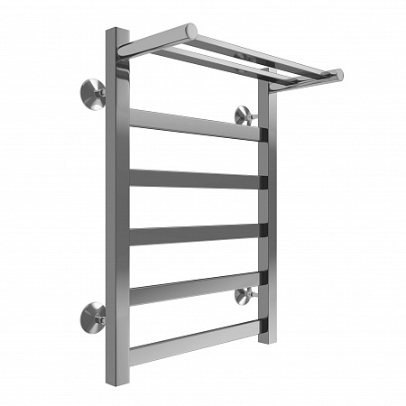 Ното с/п П6 400х600 Полотенцесушитель TERMINUS Евпатория - фото 1