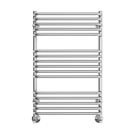 Стандарт П16 500х800 Полотенцесушитель  TERMINUS Евпатория - фото 2