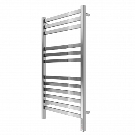 Ното П12 500х1000  электро (sensor quick touch) Полотенцесушитель  TERMINUS Евпатория - фото 1