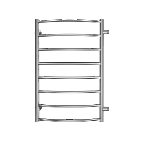 Классик П8 500х800 бп600 Полотенцесушитель TERMINUS Евпатория - фото 2 Классик П8 500х800 бп600 Полотенцесушитель TERMINUS Евпатория - фото 2